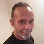 Luis Blanco's photo