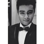 Stanley Siy's photo