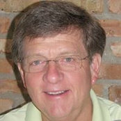 Scott Lichtys billede