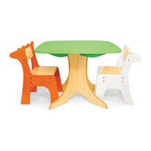 KIDS FURNITURE
