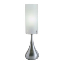 table lamps