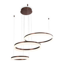 lighting