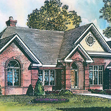 house plans
