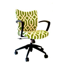 Home Office Ideas