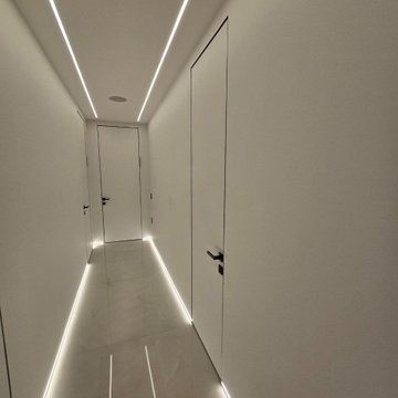 Hidden Doors Planum 0010