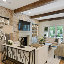Remodel