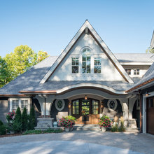 final home