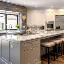 Erin’s Kitchen