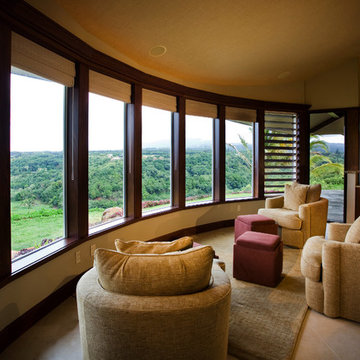 Hawaiian Dream Escape in Kauai