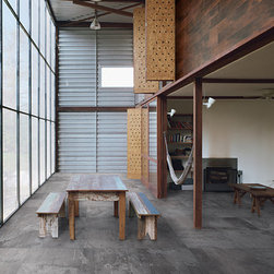 Porcelain tiles - Wall And Floor Tile