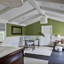 Attic