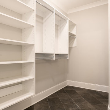 The Oliver Plan 1427 | G.T. Issa Premier Homes