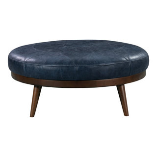 https://st.hzcdn.com/fimgs/9a9116690fe0e86c_5143-w320-h320-b1-p10--midcentury-footstools-and-ottomans.jpg