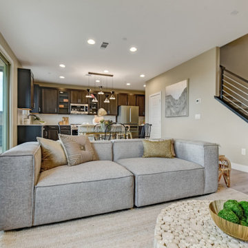 2022 St Jude Dream Home Giveaway