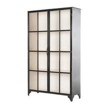 Wish List