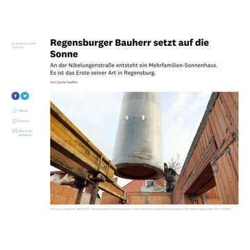 https://www.mittelbayerische.de/region/regensburg-stadt-nachrichten/regensburger