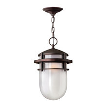 porch light