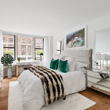 200 WEST 79TH STREET