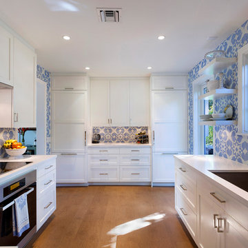 820 NE 2nd Street | Delray Beach
