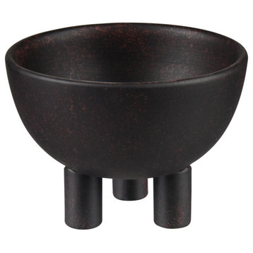 Booth Bowl Small
