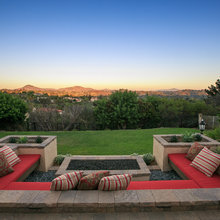 Fire Pit