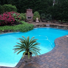 Patio Ideas