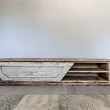 Idee di marco_cedolin