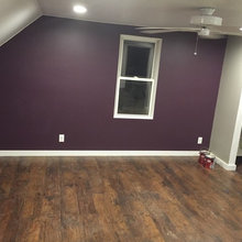 My Remodel