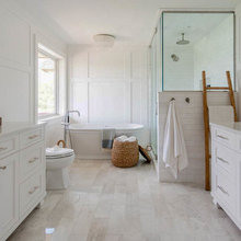 411 - bath