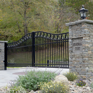 Welcome Home: Warwick, NY