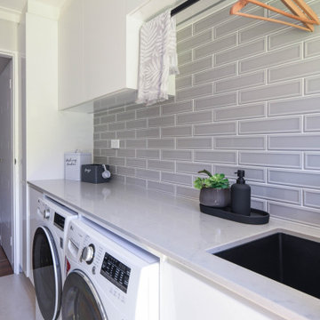 Heylbut @ Baulkham Hills