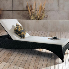 Loungers