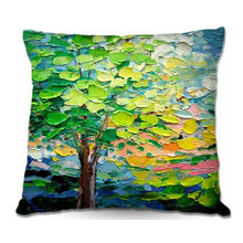 neat pillows!!!