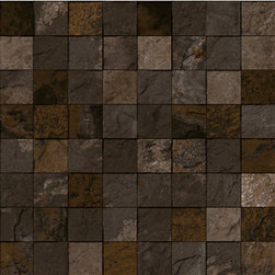 Backsplash & Wall tile - Tile Murals