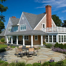 addition