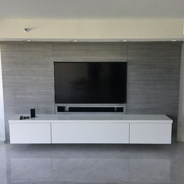Built-ins