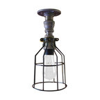dunmore industrial cage 15 quot wide galvanized ceiling light farmhouse flush mount ceiling dunmore industrial cage 15 quot wide galvanized ceiling light farmhouse flush mount ceiling dunmore industrial cage 15 quot wide galvanized ceiling light farmhouse flush mount ceiling dunmore industrial cage 15 quot wide galvanized ceiling light farmhouse flush mount ceiling