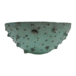 Products - Decorative Bowls