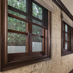 Custom Malibu Residence - Products