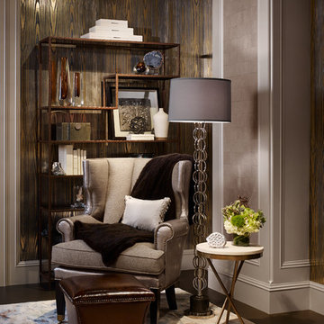 DreamHome 2014 - Dining Room