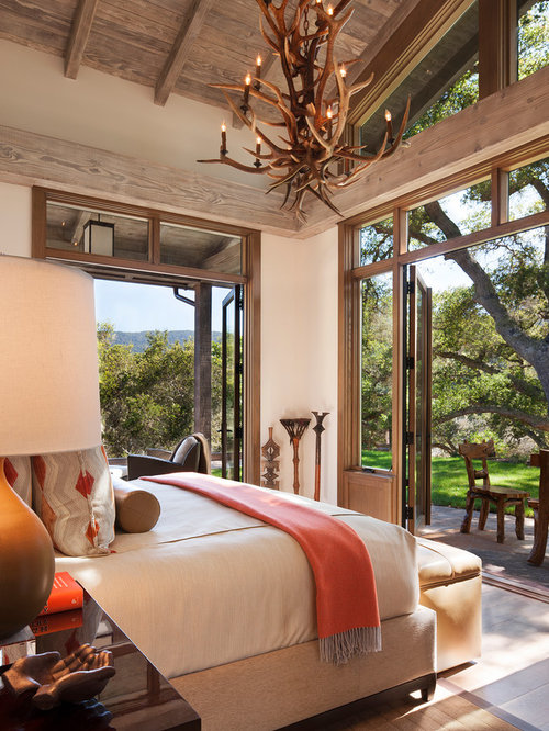 Master Bedroom Design Ideas, Remodels & Photos Houzz