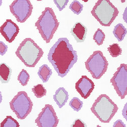 AND Fabric Collection - Products