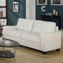 Inspiration Pieces for Living/Dining