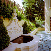 Patio Ideas