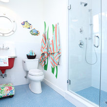 607 Bathroom