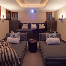 Home Theatre