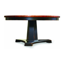Kitchen Table