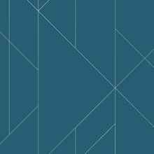 Study Design