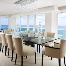 Dining Room Ideas
