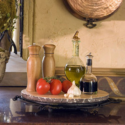 Dining & Entertaining - Products